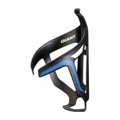 Porte Bidon AirWay Pro -Jersey Soldes 97027