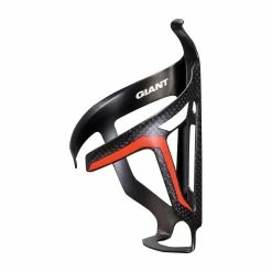 Porte Bidon AirWay Pro -Jersey Soldes 97028