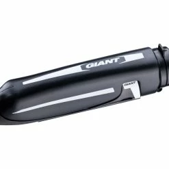 Kit Bidon/porte Bidon Aero