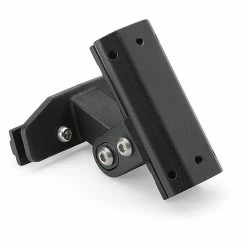 Adaptateur Porte-bidon Trinity