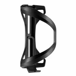 Jersey Soldes -Jersey Soldes AIRWAY DUAL CAGE 490000146 2