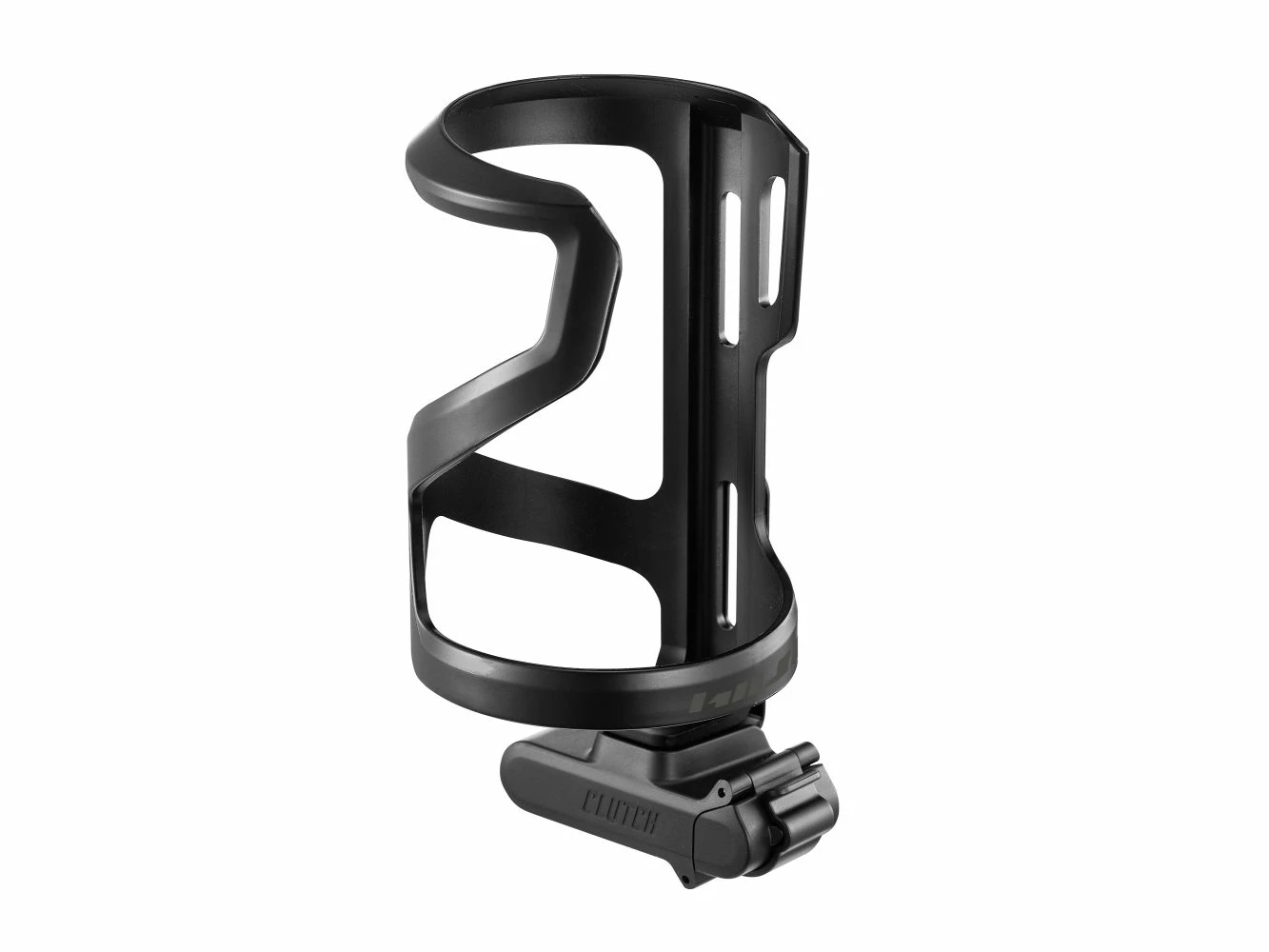 Porte Bidon Latéral Airway Clutch 12 Outils 3 Porte Bidon Latéral Airway Clutch 12 Outils