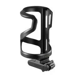 Porte Bidon Latéral Airway Clutch 9 Outils