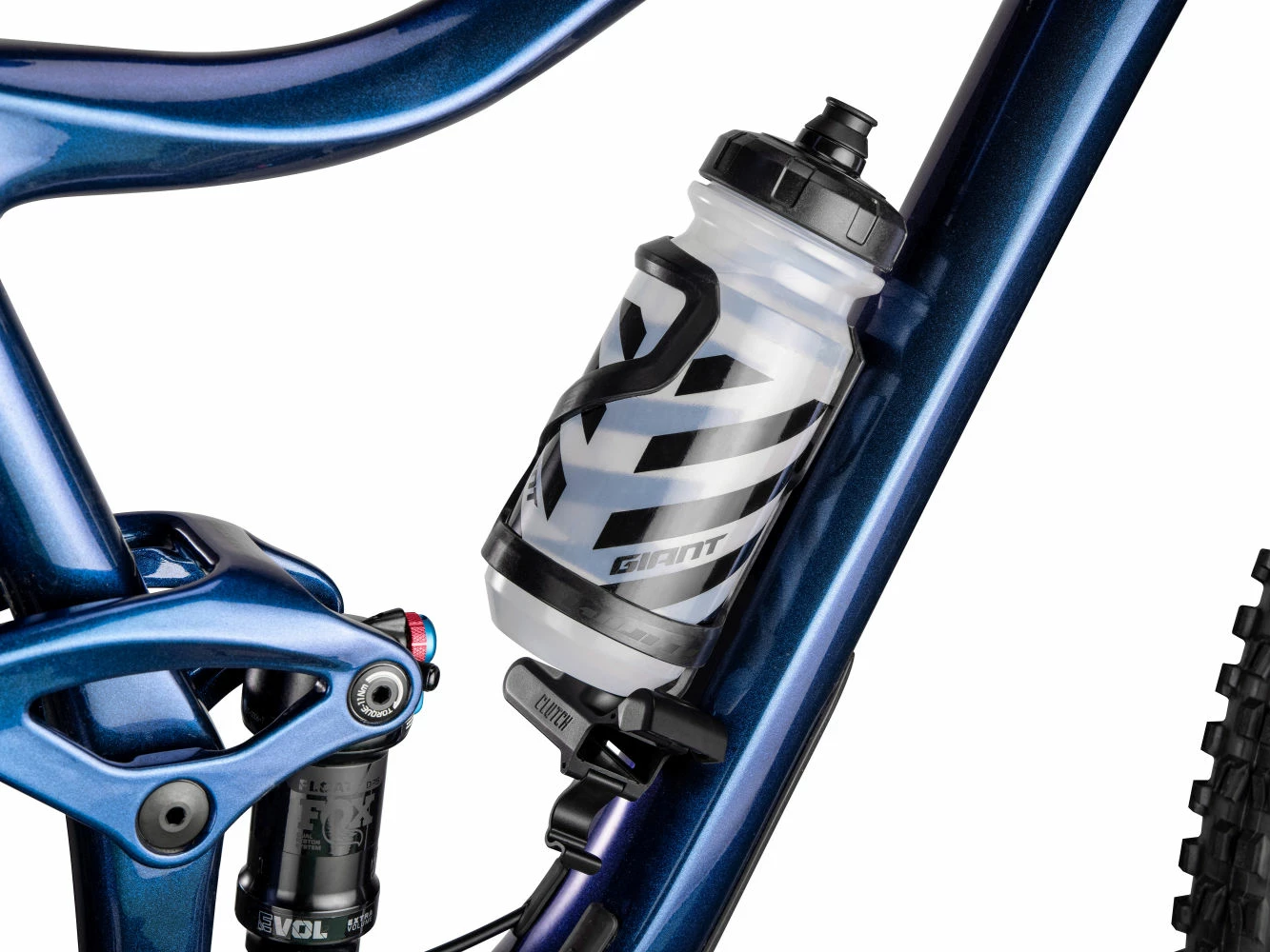 Porte Bidon Latéral Airway Clutch 12 Outils 4 Porte Bidon Latéral Airway Clutch 12 Outils – Image 2