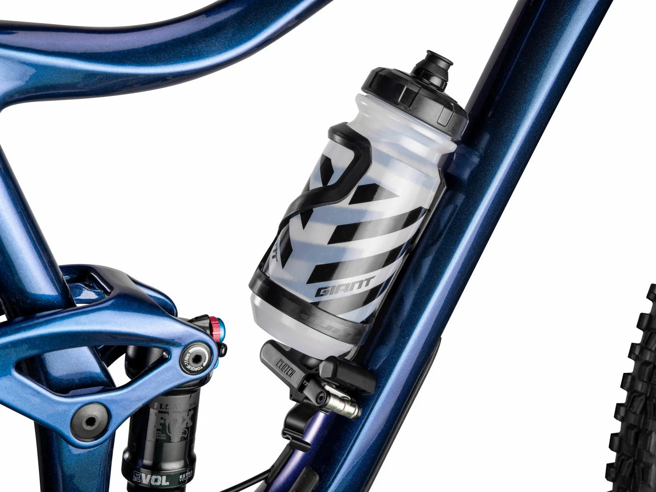 Porte Bidon Latéral Airway Clutch 12 Outils 5 Porte Bidon Latéral Airway Clutch 12 Outils – Image 3