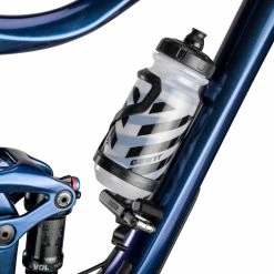 Porte Bidon Latéral Airway Clutch 9 Outils -Jersey Soldes AIRWAY SIDEPULL SPORT R CLUTCH BOX9 12 490000154 57 3