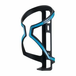 Porte Bidon AirWay Sport Mat -Jersey Soldes AIRWAY SPORT MATT BLACKBLUE 0