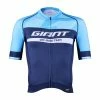 Maillot Manches Courtes VTT XC Giant Off-Road -Jersey Soldes AL8500011 AL8500012 AL8500013 AL8500014 AL8500015