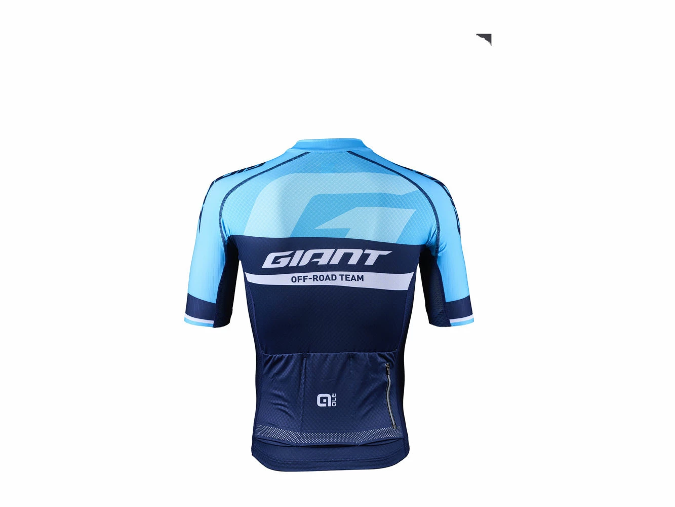 Maillot Manches Courtes VTT XC Giant Off-Road 4 Maillot Manches Courtes VTT XC Giant Off-Road – Image 2