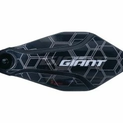 Protège Mains Honey Comb 6 Protège Mains Honey Comb -Jersey Soldes AV5400001