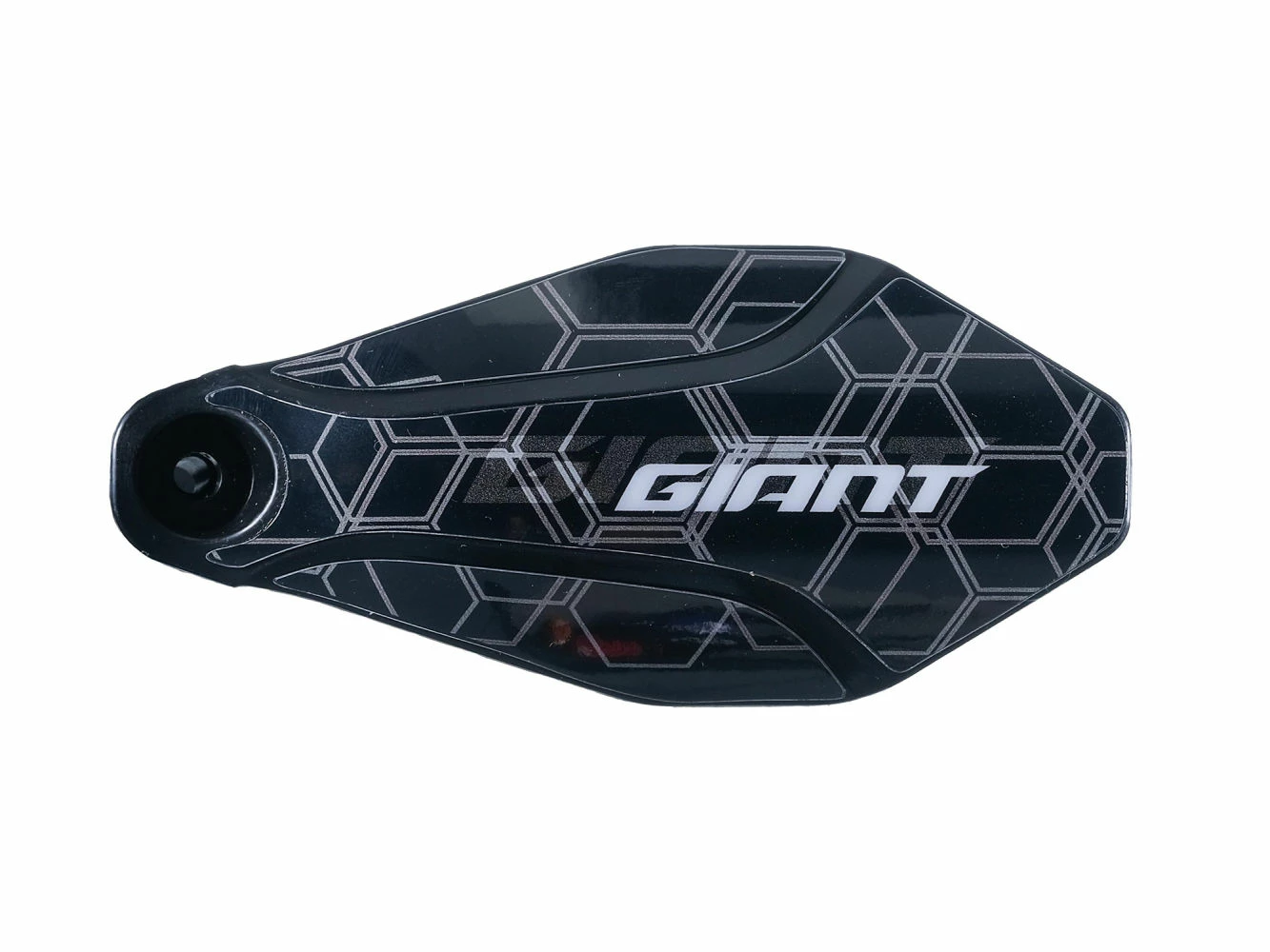 Protège Mains Honey Comb 4 Protège Mains Honey Comb – Image 2