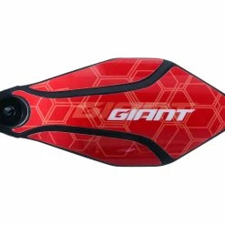 Protège Mains Honey Comb 7 Protège Mains Honey Comb -Jersey Soldes AV5400002