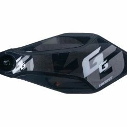 Protège Mains G3 -Jersey Soldes AV5400004