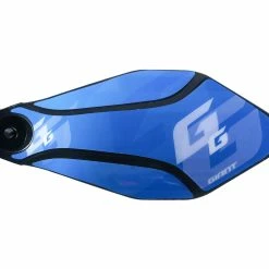 Protège Mains G3 -Jersey Soldes AV5400005