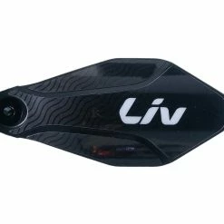 Protège Mains Liv Wave -Jersey Soldes AV5400007