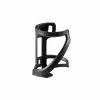 Porte-bidon ARX Sidepull D -Jersey Soldes Airway ARX SIDEPULL BOTTLE CAGE BLACK 490000145