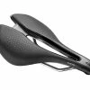 Selle Alacra SL -Jersey Soldes Alacra SL 120000186 1