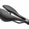 Selle Alacra SLR 1 Selle Alacra SLR -Jersey Soldes Alacra SLR 120000184 1