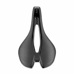 Selle Alacra SLR -Jersey Soldes Alacra SLR 120000184 3