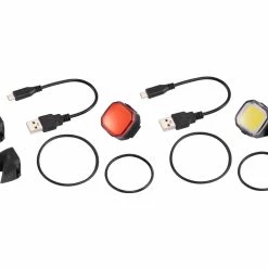 Eclairage Cast 30 Combo -Jersey Soldes CAST 30 COMBO 400000222 2