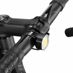 Eclairage Cast 30 Combo -Jersey Soldes CAST 30 COMBO 400000222 3