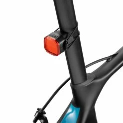 Eclairage Cast 30 Combo -Jersey Soldes CAST 30 COMBO 400000222 4