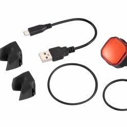 Eclairage Cast TL 30 6 Eclairage Cast TL 30 -Jersey Soldes CAST TL30 400000221 2