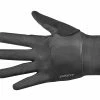 Gants Longs Giant Chill Lite -Jersey Soldes CHILL LITE LF GLOVE BLACK 1
