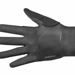 Gants Longs Giant Chill Lite