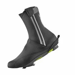 Couvre Chaussures Chill