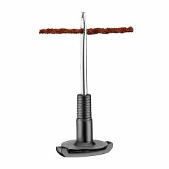 Kit De Réparation Tubeless Clutch Intégré Au Cintre 8 Kit De Réparation Tubeless Clutch Intégré Au Cintre -Jersey Soldes CLUTCH BAR END STORAGE 600000049 4