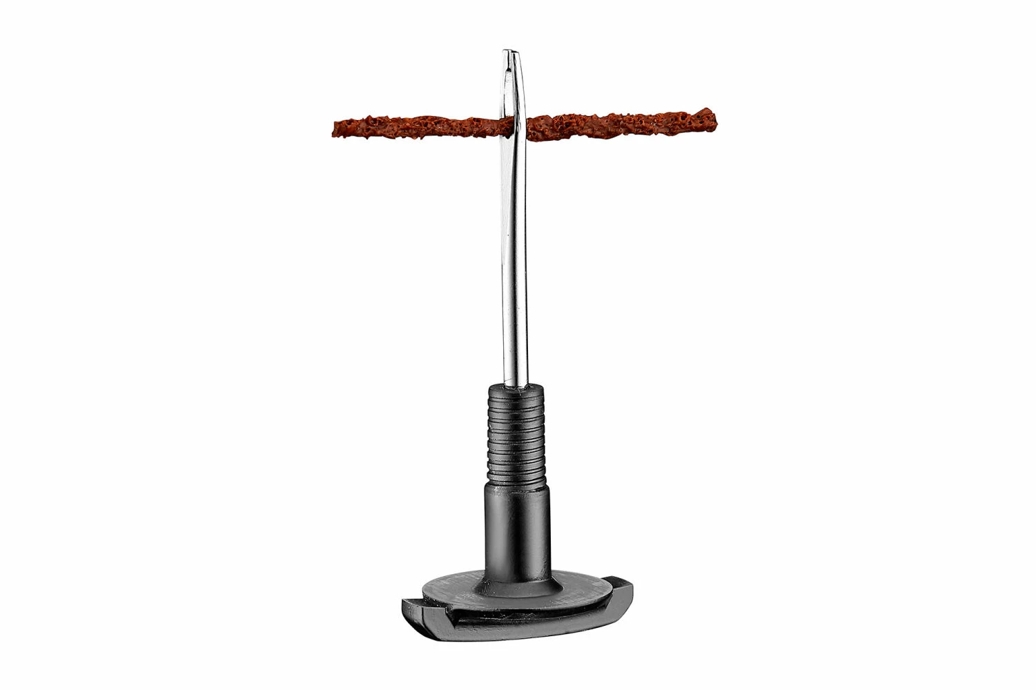 Kit De Réparation Tubeless Clutch Intégré Au Cintre 5 Kit De Réparation Tubeless Clutch Intégré Au Cintre – Image 3