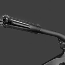 Kit De Réparation Tubeless Clutch Intégré Au Cintre 9 Kit De Réparation Tubeless Clutch Intégré Au Cintre -Jersey Soldes CLUTCH BAR END STORAGE 600000049 7