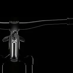 Kit De Gonflage Clutch Intégré à La Fourche -Jersey Soldes CLUTCH FORK CORE STORAGE 600000048 8