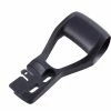 Support Compteur Aero -Jersey Soldes CONTACT SLR AERO INTEGRATED HANDLEBAR COMPUTER MOUNT