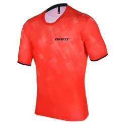 Maillot MC Trail Volcano