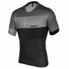 Maillot MC Trail Layer -Jersey Soldes CU8500040 CU8500041 CU8500042 CU8500043 CU8500044