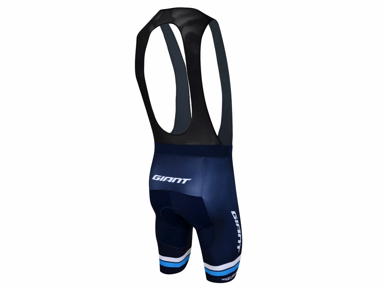 Cuissard Team XC 4 Cuissard Team XC – Image 2