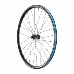 Roues CXR1 Disc -Jersey Soldes CXR1 FW 01
