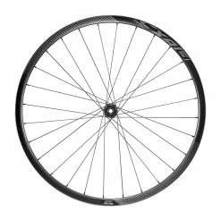 Roues CXR1 Disc -Jersey Soldes CXR1 FW 02