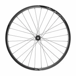 Roues CXR1 Disc -Jersey Soldes CXR1 RW 02