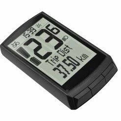 Console Giant RideDash Plus 2