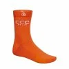 Chaussettes Team CCC Etxeondo -Jersey Soldes Calcetin