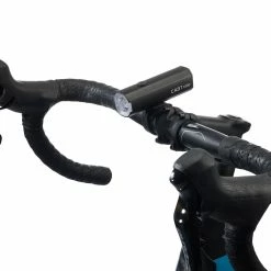 Eclairage Cast HL 1000 -Jersey Soldes Cast HL1000 400000219 2