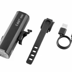 Eclairage Cast HL 1000 -Jersey Soldes Cast HL1000 400000219 3