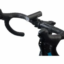 Eclairage Cast HL 400 -Jersey Soldes Cast HL400@400000225@3