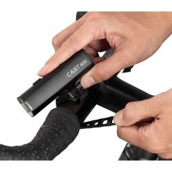 Eclairage Cast HL 400 -Jersey Soldes Cast HL400@400000225@4