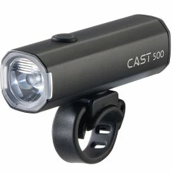 Eclairage Cast HL 500