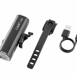 Eclairage Cast HL 500 -Jersey Soldes Cast HL500 400000217 3