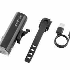 Eclairage Cast HL 800 -Jersey Soldes Cast HL800 400000218 3